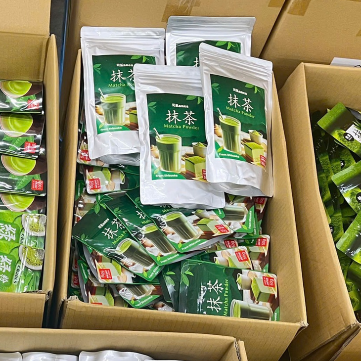 Matcha Kanes _ 8.png